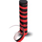 Two Tone Grip</br>Art # Ai TTG 904 - Image 5