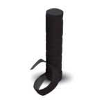 Fomi Grip</br>Art # Ai FG 902 - Image 4