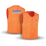 Training vest</br>Art No# Ai TV 1752
