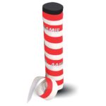 Two Tone Grip</br>Art # Ai TTG 904 - Image 6