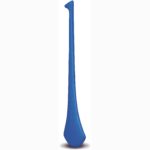 Indoor Stick</br> Ai IS 976 - Image 2
