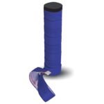 Pu Super Grip</br>Art # Ai PSG 901 - Image 5