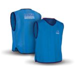 Training vest</br>Art No# Ai TV 1751 - Image 6