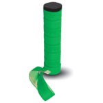 Pu Super Grip</br>Art # Ai PSG 901 - Image 6