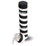 Two Tone Grip</br>Art # Ai TTG 904 - Image 8