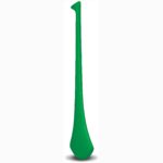 Indoor Stick</br> Ai IS 976 - Image 3