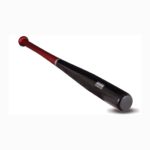 Base Ball Bat</br>Art # Ai BBB 994