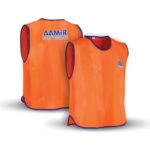 Training vest</br>Art No# Ai TV 1751 - Image 2