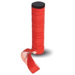 Pu Super Grip</br>Art # Ai PSG 901 - Image 2