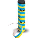Two Tone Grip</br>Art # Ai TTG 904 - Image 4