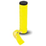 Pu Super Grip</br>Art # Ai PSG 901 - Image 3