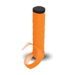 Fomi Grip</br>Art # Ai FG 902 - Image 7
