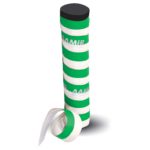 Two Tone Grip</br>Art # Ai TTG 904