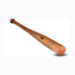 Base ball Bat</br>Art # Ai BBB 993 - Image 2