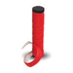 Fomi Grip</br>Art # Ai FG 902
