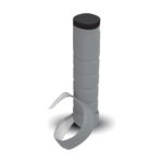 Fomi Grip</br>Art # Ai FG 902 - Image 3