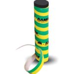 Two Tone Grip</br>Art # Ai TTG 904 - Image 2