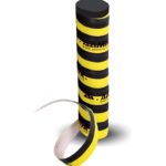 Two Tone Grip</br>Art # Ai TTG 904 - Image 3