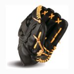 BaseBall Gloves</br>Art # Ai BBG 991