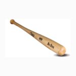 Base ball Bat</br>Art # Ai BBB 993