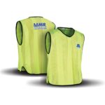 Training vest</br>Art No# Ai TV 1751