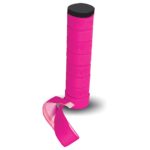 Pu Super Grip</br>Art # Ai PSG 901