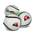 First Touch Sliotar</br>Art # Ai FTS 407
