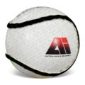 First Touch Sliotar</br>Art # Ai FTS 407 - Image 3