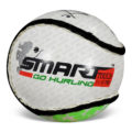 First Touch Sliotar</br>Art # Ai FTS 407 - Image 2