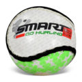 First Touch Sliotar</br>Art # Ai FTS 407 - Image 4
