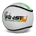 First Touch Sliotar</br>Art # Ai FTS 407 - Image 5