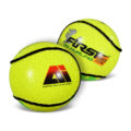 First Touch Sliotar</br>Art # Ai FTS 408