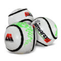 Match Sliotar</br>Art # Ai MS 116
