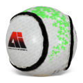 Match Sliotar</br>Art # Ai MS 116 - Image 3