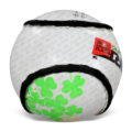 Match Sliotar</br>Art # Ai MS 116 - Image 4