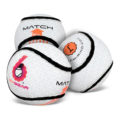 Match Sliotar</br>Art # Ai MS 115