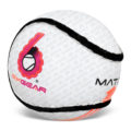 Match Sliotar</br>Art # Ai MS 115 - Image 4