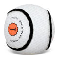 Match Sliotar</br>Art # Ai MS 115 - Image 3