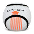 Match Sliotar</br>Art # Ai MS 115 - Image 2