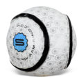 Match Sliotar</br>Art # Ai MS 114 - Image 2
