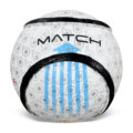 Match Sliotar</br>Art # Ai MS 114 - Image 4