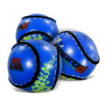 First Touch Sliotar</br>Art # Ai FTS 409