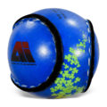 First Touch Sliotar</br>Art # Ai FTS 409 - Image 3