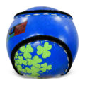 First Touch Sliotar</br>Art # Ai FTS 409 - Image 4