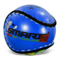 First Touch Sliotar</br>Art # Ai FTS 409 - Image 2