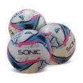 Match Football </br>Art No# Ai MF 1067