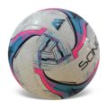 Match Football </br>Art No# Ai MF 1067 - Image 3