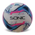 Match Football </br>Art No# Ai MF 1067 - Image 2