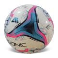 Match Football </br>Art No# Ai MF 1067 - Image 4