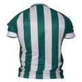 Sublimation Shirts</br>Art No# Ai SS 1573 - Image 3